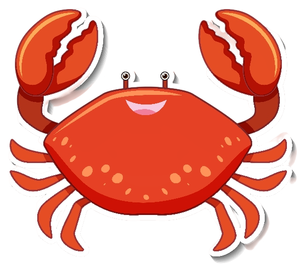 Crab